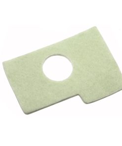 Filtro aria Motosega 017, MS170, 018, MS180 STIHL