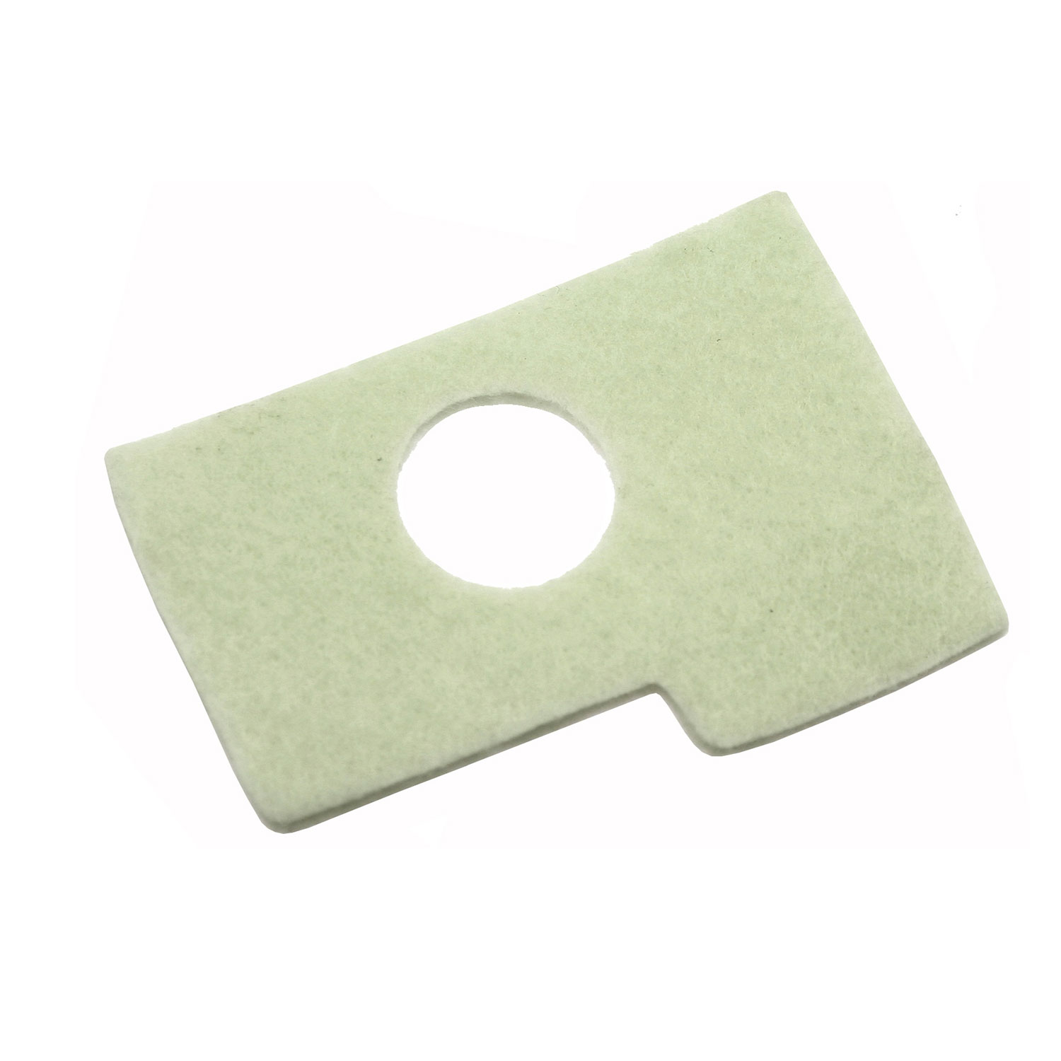 Filtro aria Motosega 017, MS170, 018, MS180 STIHL