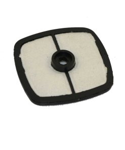 Filtro aria Soffiatore EBV 260 Euro 2 KASEI