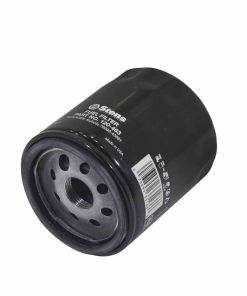 Filtro gasolio per motori Kubota, 88 x 76 mm