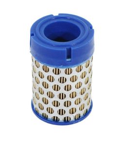 Filtro aria Command Pro CH270 62 x 98 mm  KOHLER