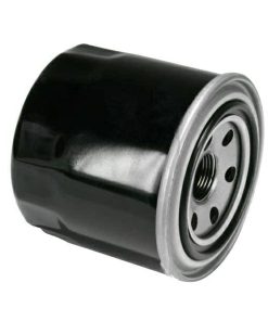 Filtro olio Lombardini Motori Diesel 15LD 315/350/400 LOMBARDINI-RUGGERINI