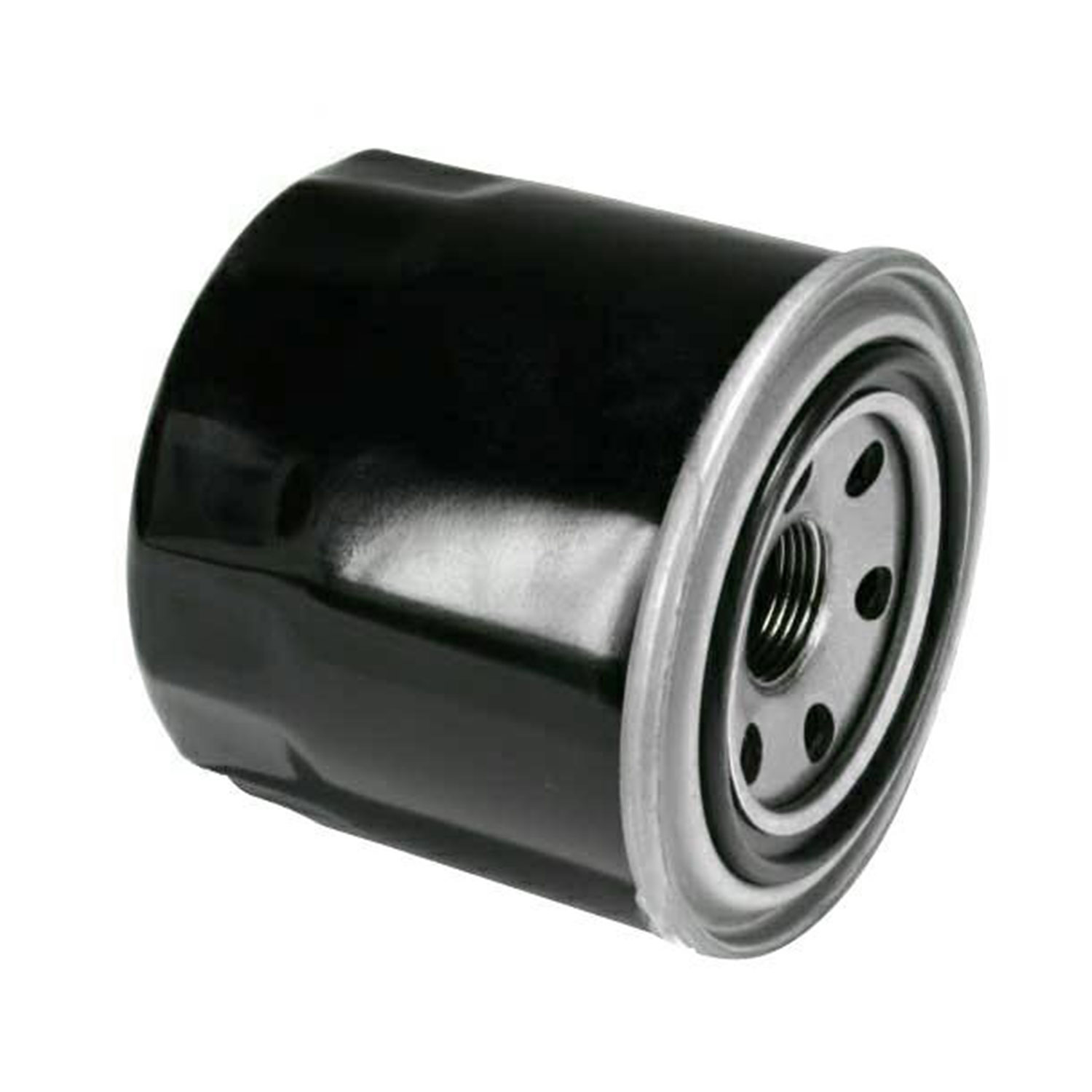 Filtro olio Lombardini Motori Diesel 15LD 315/350/400 LOMBARDINI-RUGGERINI