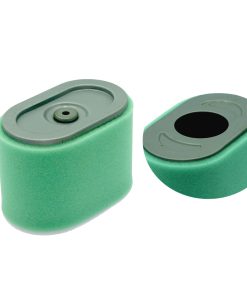 Filtro aria Nuovi Vanguard orizzontali 10 HP 19H100, 19H200