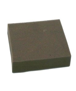 Filtro Aria SV 150, anche per Sandri Garden G.G.P. STIGA