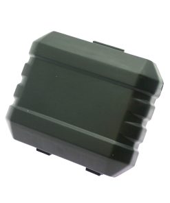 COP FILTRO SV155/OM55 310544 G.G.P. STIGA-310544