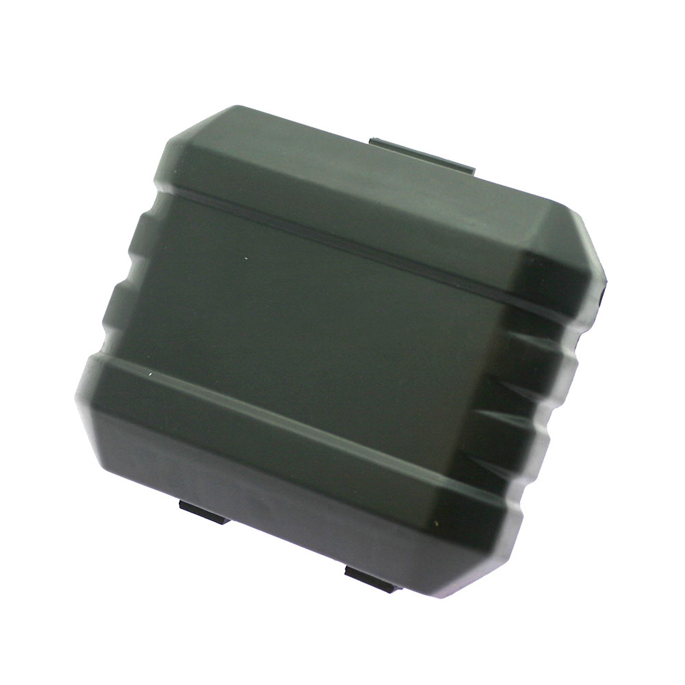 COP FILTRO SV155/OM55 310544 G.G.P. STIGA-310544