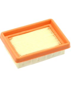 Filtro Aria Decespugliatori EFCO 8460, 8460IC, 8465, 8530, 8530IC, 8535, 8550- 008440