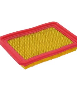 Filtro aria Motore per rasaerba e trattorini K40-50 Misure 170 X 126 mm EFCO OLEOMAC EMAK