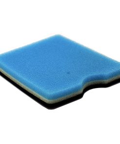 Filtro aria Prefiltro per 310700 HUSQVARNA