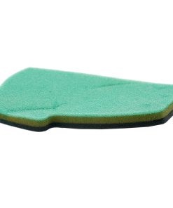 Filtro aria Prefiltro per 310708 HUSQVARNA