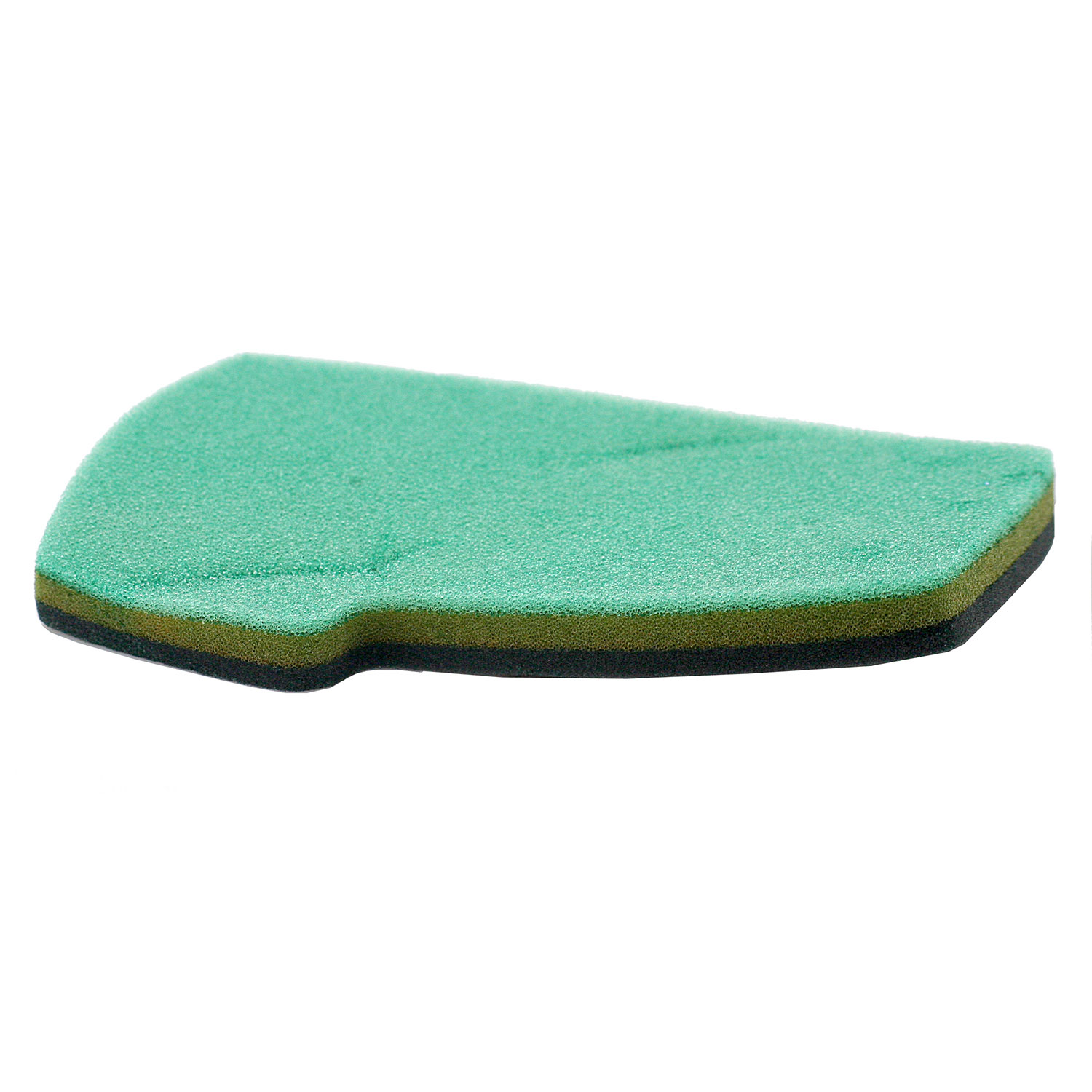 Filtro aria Prefiltro per 310708 HUSQVARNA