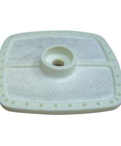 Filtro aria SRM 210/211/225/230/231/251/265/2100 ECHO