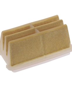 Filtro aria Motosega 40, 41, 49  HUSQVARNA