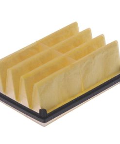 Filtro aria Motosega 262, 268, 272 HUSQVARNA