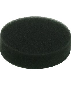 Filtro aria Decespugliatori TD40,TD48,TH43, KT30 KAWASAKI MITSUBISHI