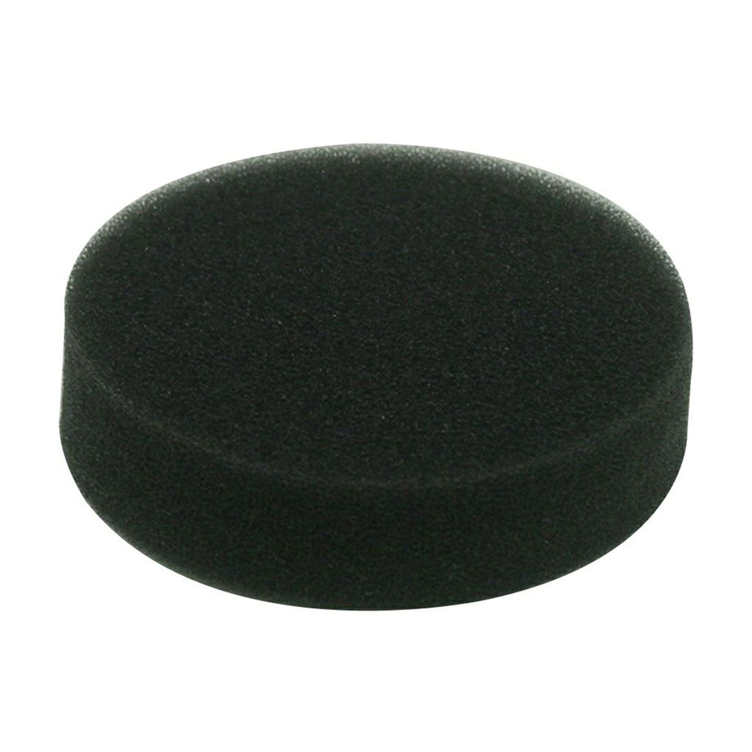 Filtro aria Decespugliatori TD40,TD48,TH43, KT30 KAWASAKI MITSUBISHI