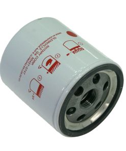 Filtro olio Hydro-Gear 10 micron TUFF TORQ-HYDROGEAR