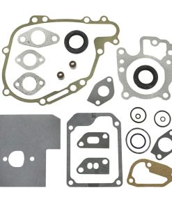 Serie guarnizioni Vecchi Vanguard 5 HP verticali 104700 -320026