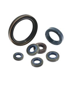 Paraolio presa potenza e volano motore da spazzaneve H650 e LT200 -361308