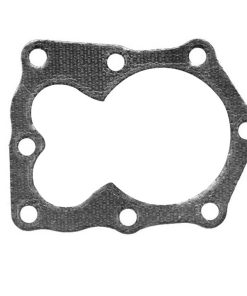 Guarnizioni testa Quantum Power dopo il 1997 12F000, 12H000-320243