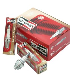 Candela Champion RV15Y – RV17Y 4 pz.