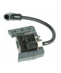 Bobina elettronica motore Tecnamotor, Tecumseh Europa
