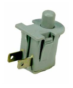 Interruttore di sicurezza MTD-AYP-John Deere- G.G.P.