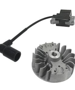 Kit Volano/Bobina soffiatore EBV260-3E