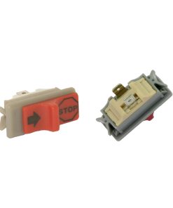 Interruttore stop Husqvarna-Jonsered sx