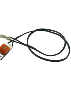 Interruttore stop “on-off ” per decespugliatore KASEI