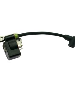 Bobina elettronica soffiatore BVM210 345