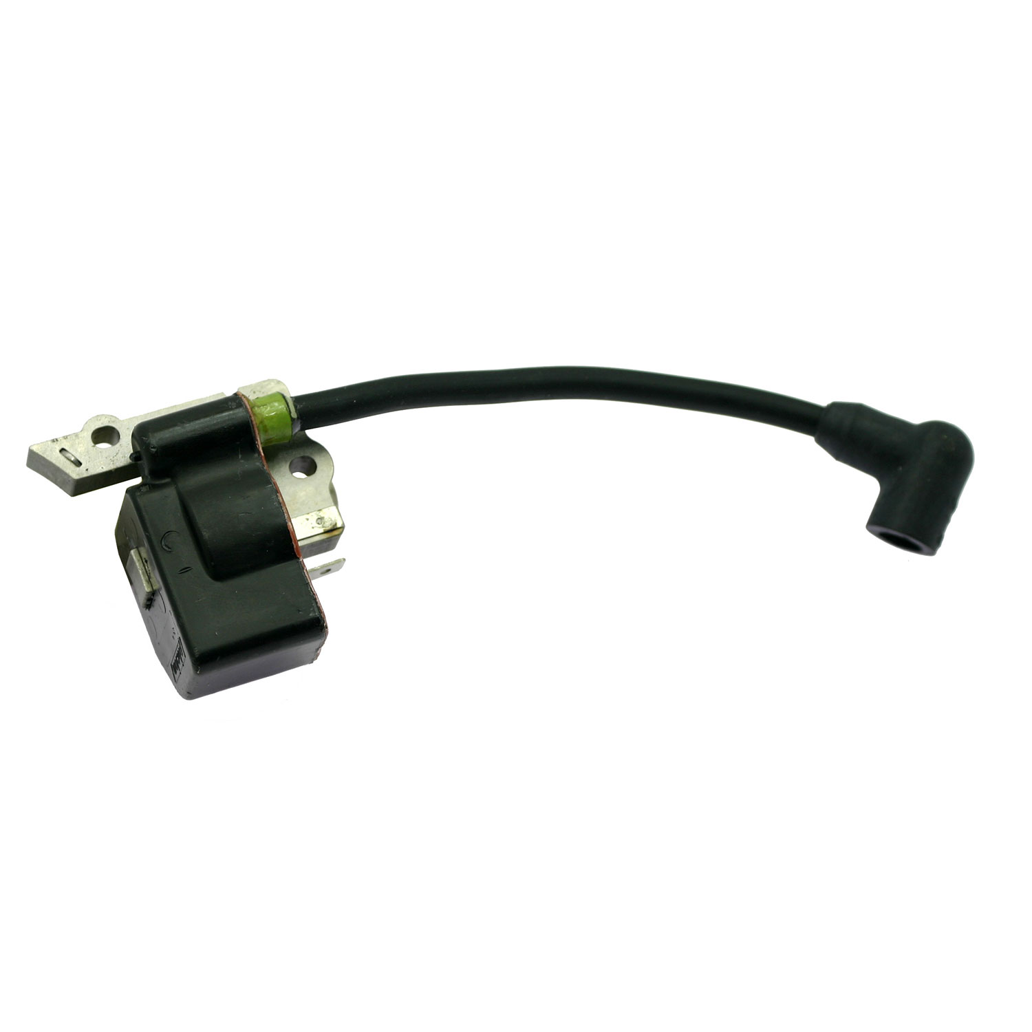 Bobina elettronica soffiatore BVM210 345