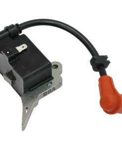 Bobina elettronica motosega PR 270/280