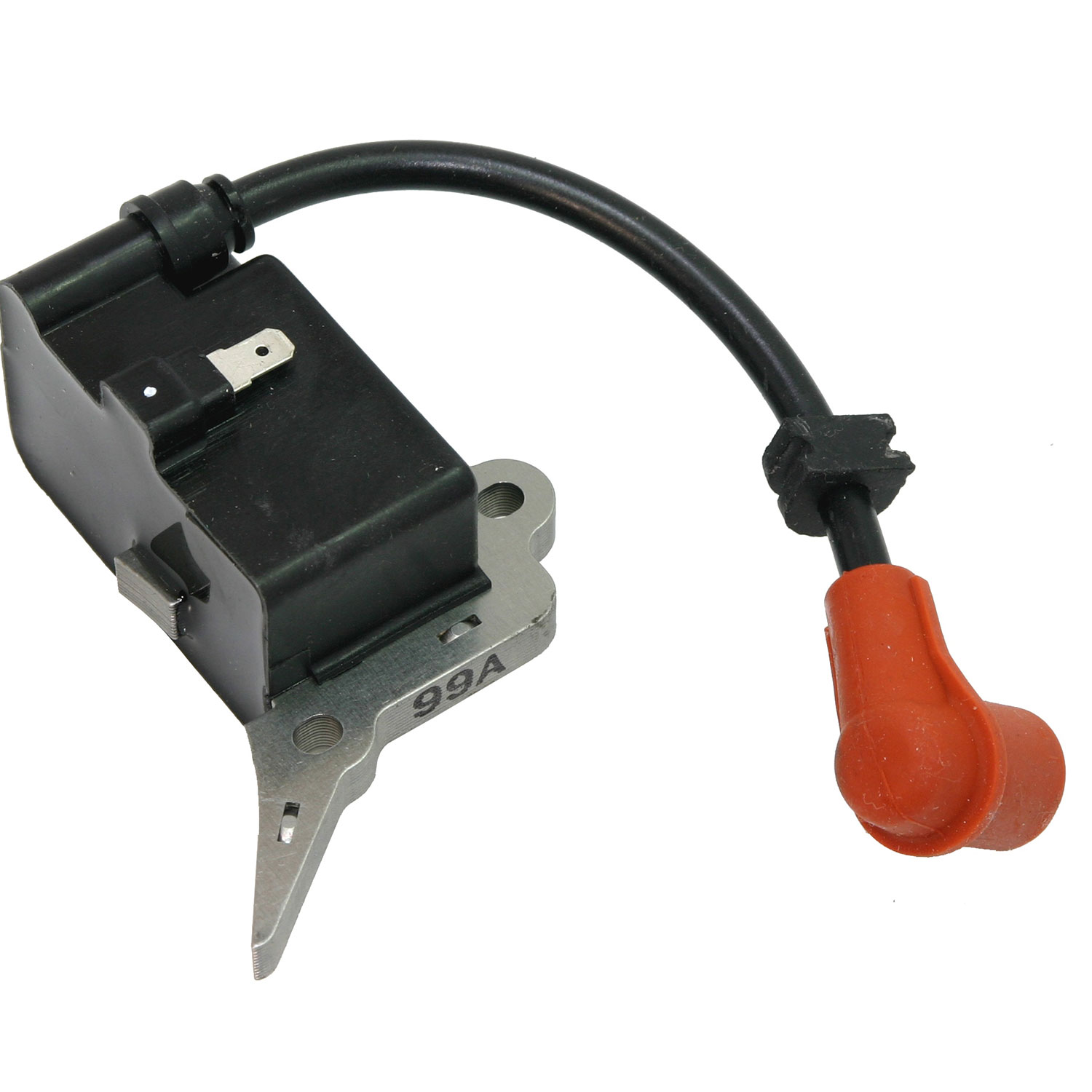 Bobina elettronica motosega PR 270/280