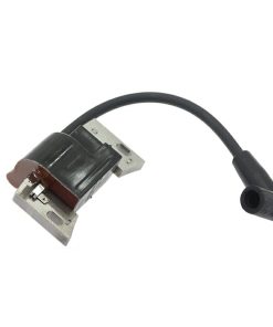 Bobina elettronica motori OHV serie 08P500, 09P600, 09P700