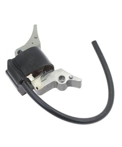 Bobina elettronica motori Vanguard orizzontali 085400,115400,117400,138400