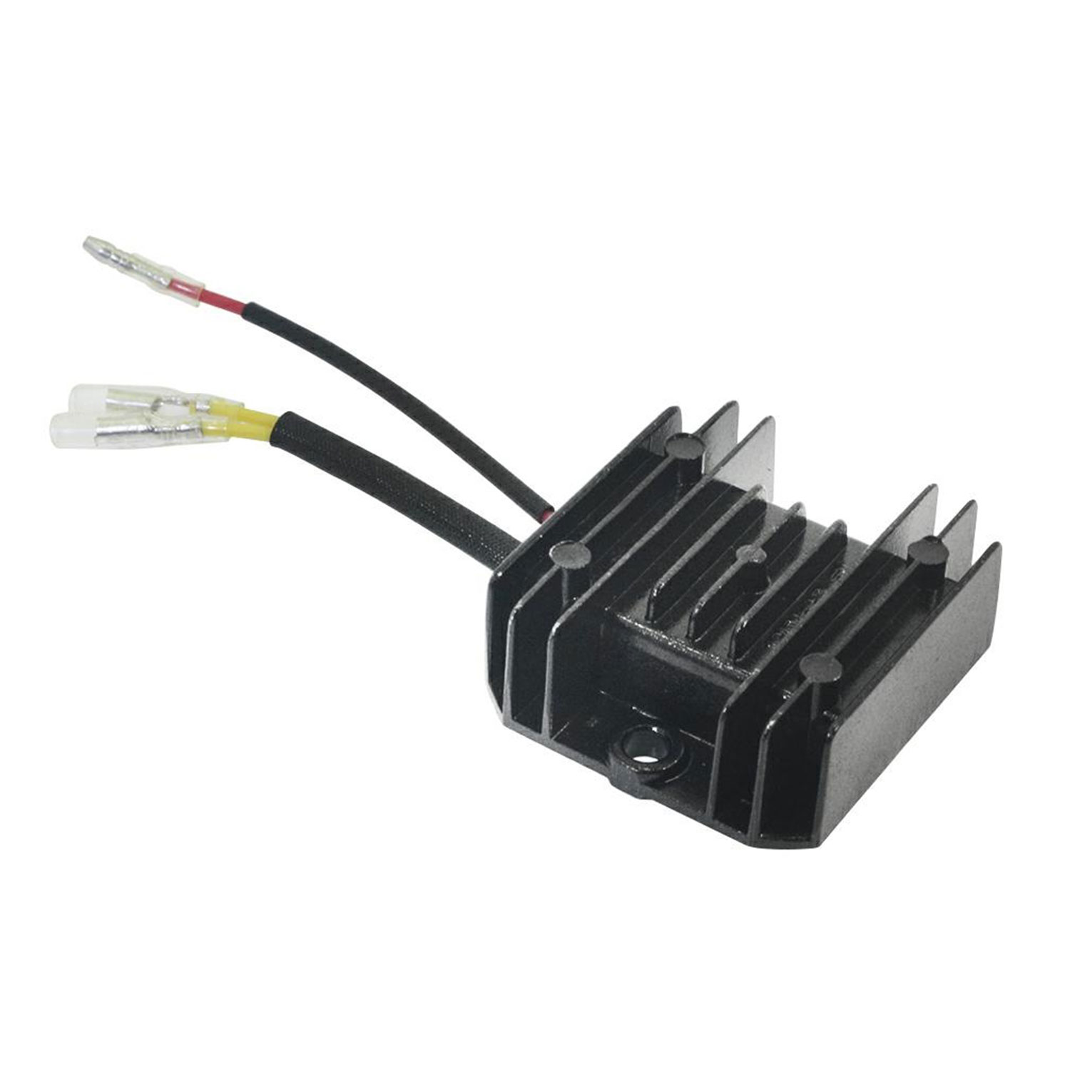 Regolatore di tensione G.G.P. 14,5 HP e Loncin 1P90/92 (560049)