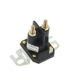 Solenoide originale Briggs & Stratton-691656 807829 BRIGGS & STRATTON