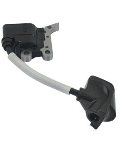 Bobina elettronica decespugliatore McCulloch B40