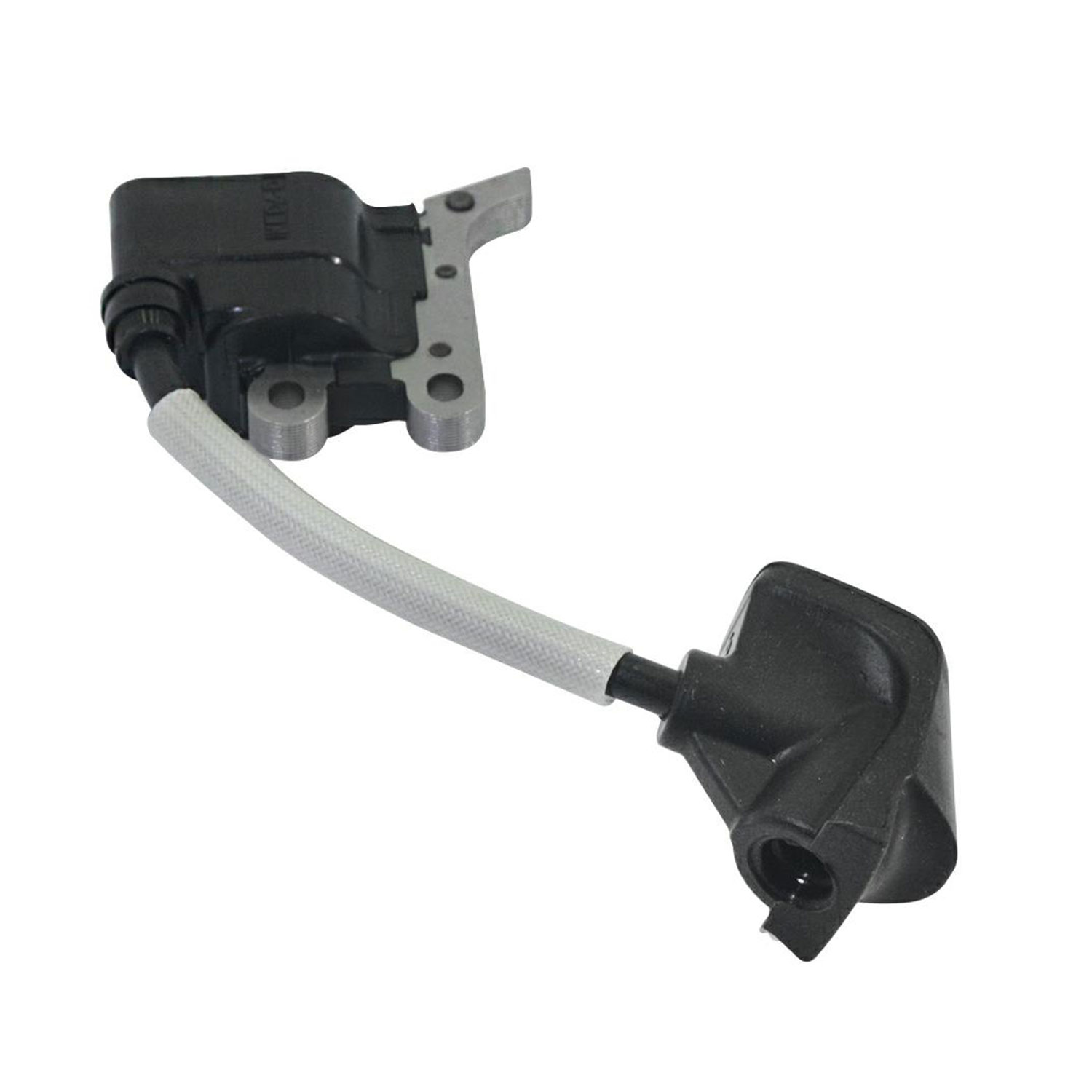 Bobina elettronica decespugliatore McCulloch B40