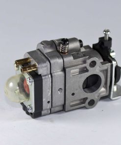 CARBURATORE WALBRO BLUE BIRD – 331840