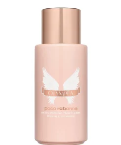 Olympéa Body Lotion 200ml