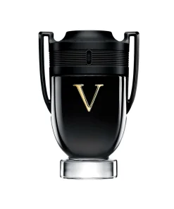 Invictus Victory Eau de Parfum Extreme
