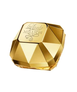 Lady Million Eau de Parfum