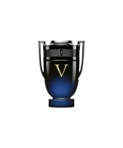 Rabanne Invictus Victory Elixir Parfum Intense