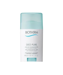 Deo Pure Stick 40ml