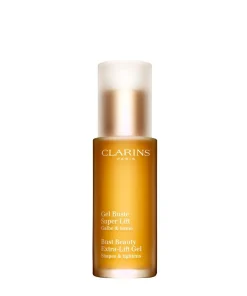 Gel Buste Super Lift Crema Seno Rassodante 50ml