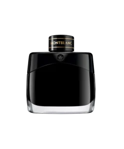 Legend Eau De Parfum