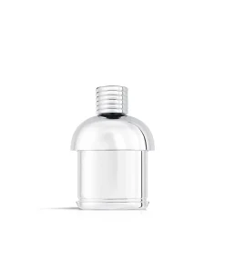 Moncler Pour Homme Eau de Parfum Refill 150ml
